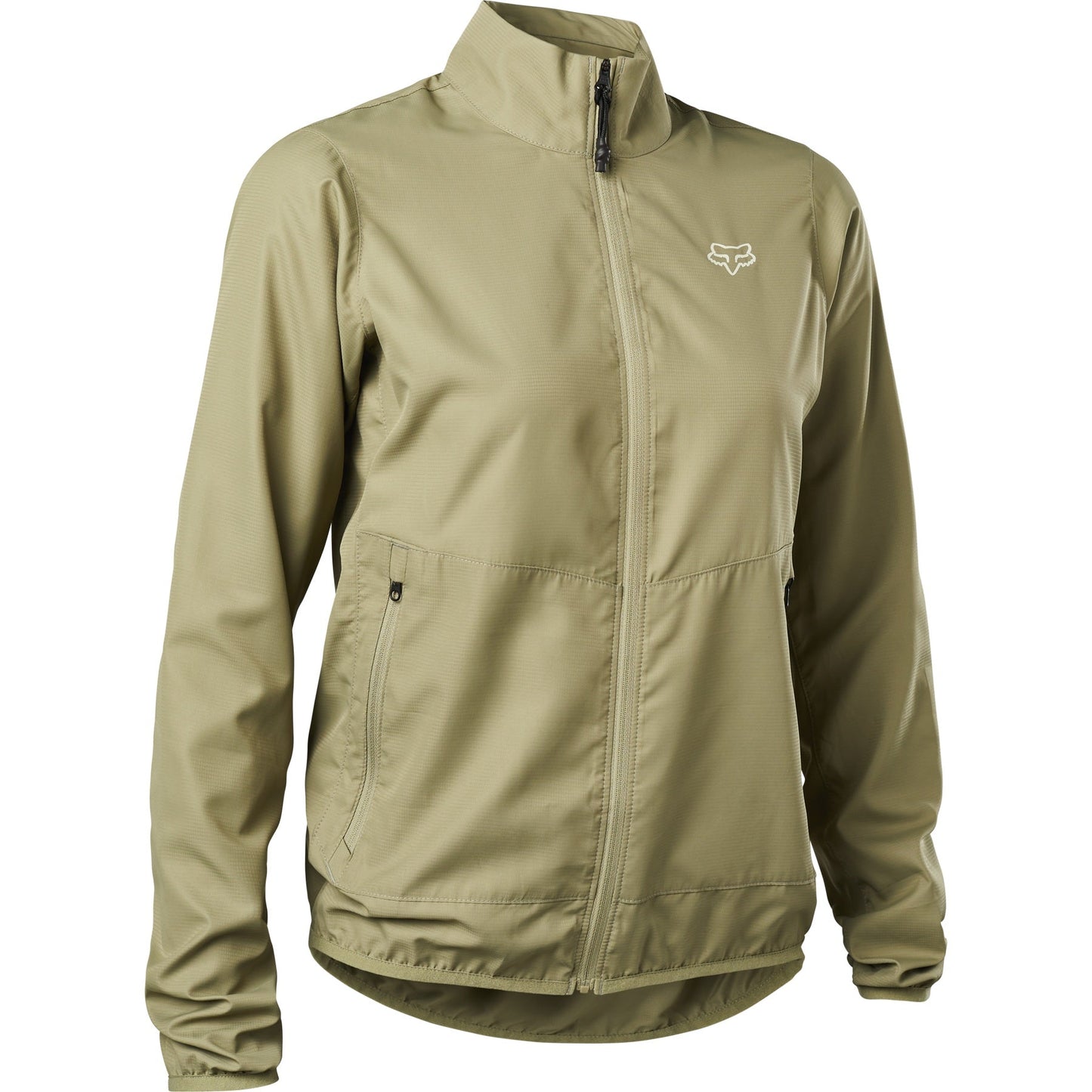 Fox Ranger Women's Wind Jacket