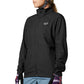Fox Ranger Women's Wind Jacket - L - Black