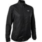 Fox Ranger Women's Wind Jacket - M - Black