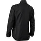 Fox Ranger Women's Wind Jacket - M - Black