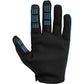 Fox Ranger Gloves Youth - Youth S - Dusty Blue