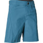 Fox Ranger Youth Shorts - Youth S-22 - Slate Blue