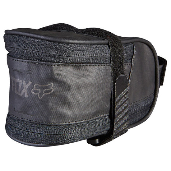 Fox Seat Bag