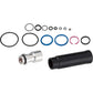 Fox 32-34 FIT CTD Damper Seal Kit