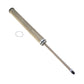 Fox Shox 38 Fork Air Shaft Assembly - 38mm Float NA2 - 150mm