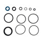 Fox Shox Cartridge Seal Kit - 38mm Float NA2