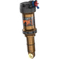 Fox Shox Float DPS Factory Kashima Air Shock - 3 Position - Evol LV - 2022 - Metric 190x45mm
