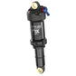 Fox Shox Float DPS Performance Air Shock - 3 Position - Evol LV - 2022 - Metric 210x55mm