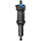 Fox Shox Float DPS Performance Air Shock - 3 Position - Evol LV - 2022 - Metric 210x55mm
