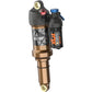 Fox Shox Float X Factory Kashima Air Shock - 2 Pos Adj - 2022 - Metric 230x60mm