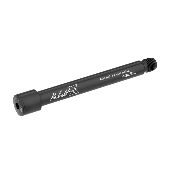 Fox Fork Axle MTB Direct