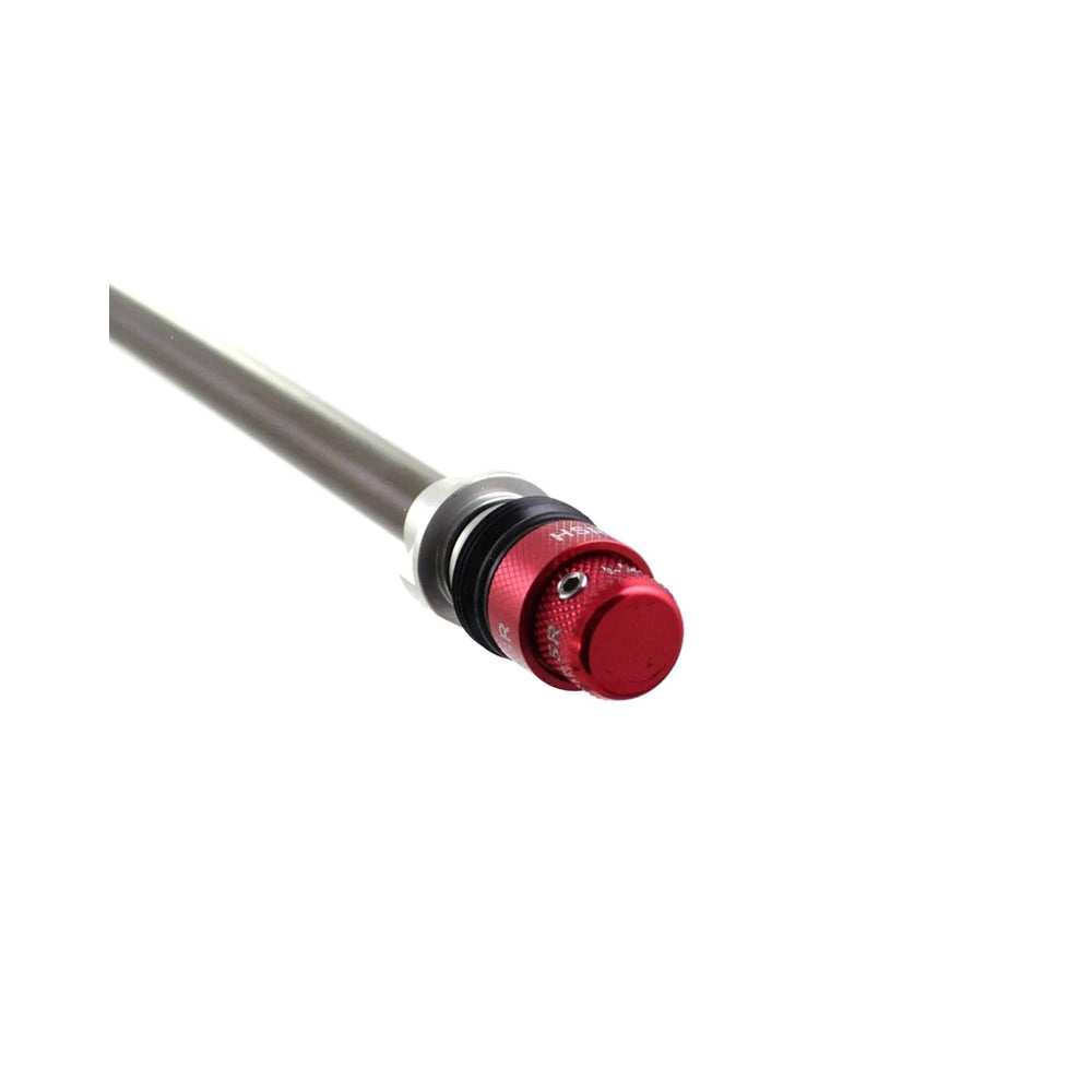 Fox Shox Grip 2 Replacement Damper Assembly - 38mm Float NA2 - 180mm