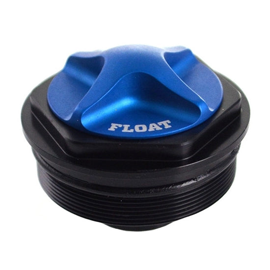 Fox Shox Replacement Topcap Assembly - 38mm Float NA2