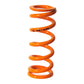 Fox Shox SLS Super Light Steel Rear Shock Spring - 325lbs - 3.0 Inch Stroke