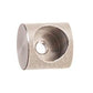 Fox Transfer Dropper Post Cable Bushing