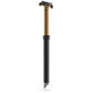 Fox Shox Transfer Stealth Routing Factory Kashima Dropper Post - 2022 - Internal - Stealth - 30.9mm - 100mm - 308.6mm