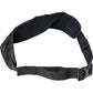 Fox Slim Hip Pack - Black