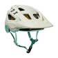 Fox Speedframe MIPS Helmet - L - Bone - AS-NZSÂ 2063-2008 Standard