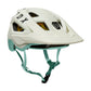 Fox Speedframe MIPS Helmet - S - Bone - AS-NZSÂ 2063-2008 Standard