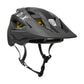 Fox Speedframe MIPS Helmet - L - Camo Grey Camo - AS-NZSÂ 2063-2008 Standard