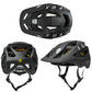 Fox Speedframe MIPS Helmet - L - Camo Grey Camo - AS-NZSÂ 2063-2008 Standard