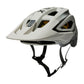 Fox Speedframe MIPS Helmet - S - Vnish Bone - AS-NZS 2063-2008 Standard