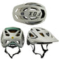 Fox Speedframe MIPS Helmet - L - Vnish Bone - AS-NZSÂ 2063-2008 Standard