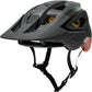 Fox Speedframe MIPS Helmet - L - Vnish Dark Shadow - AS-NZSÂ 2063-2008 Standard
