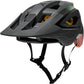 Fox Speedframe MIPS Helmet - M - Vnish Dark Shadow - AS-NZSÂ 2063-2008 Standard