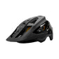 Fox Speedframe Pro MIPS Helmet - L - Black - 2023 - AS-NZS 2063-2008 Standard