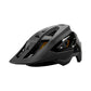 Fox Speedframe Pro MIPS Helmet - M - Black - 2023 - AS-NZS 2063-2008 Standard