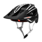 Fox Speedframe Pro MIPS Helmet - L - Dvide Black - AS-NZSÂ 2063-2008 Standard