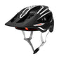 Fox Speedframe Pro MIPS Helmet - S - Dvide Black - AS-NZS 2063-2008 Standard