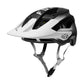 Fox Speedframe Pro MIPS Helmet - L - Fade Black - AS-NZSÂ 2063-2008 Standard