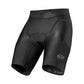 Fox Tecbase Liner Shorts - 2XL - Black