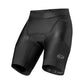 OLD Fox Tecbase Liner Shorts - XL - Black