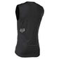 Fox Tecbase Sleeveless Base Layer