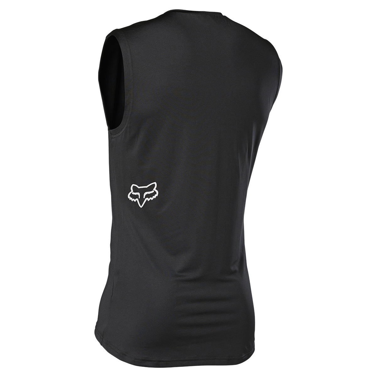 Fox Tecbase Sleeveless Base Layer