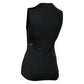 Fox Tecbase Women's Sleeveless Base Layer - XL - Black