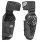 Fox Titan Race Youth Elbow Guards - Youth - One Size Fits Most - Black
