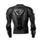 Fox Titan Sport Jacket - 2XL - Black