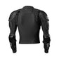 Fox Titan Sport Jacket - 2XL - Black