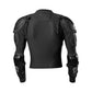 Fox Titan Sport Jacket - L - Black