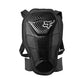 Fox Titan Sport Jacket - S - Black