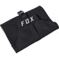 Fox Tool Roll