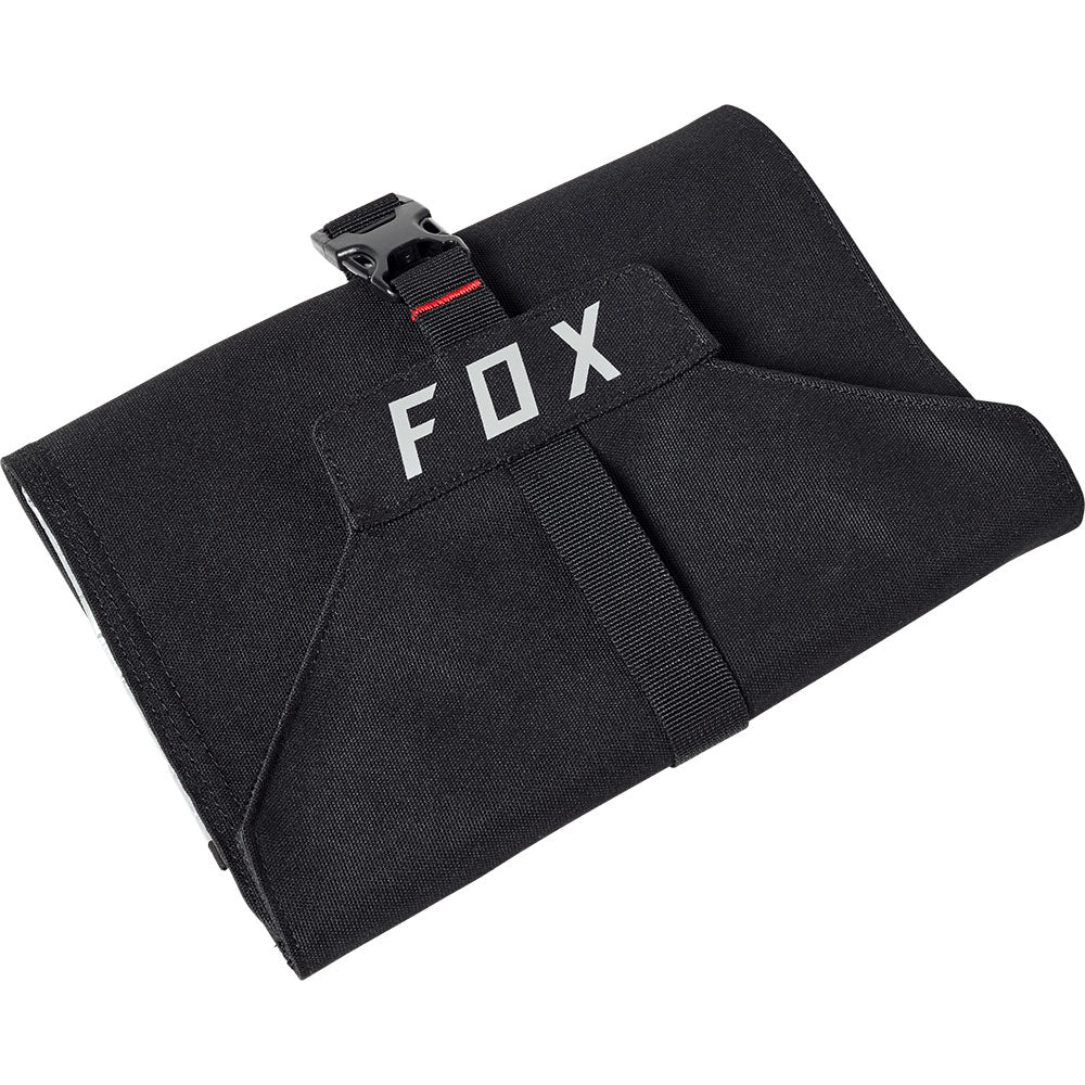 Fox Tool Roll