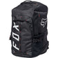Fox Transition Back Pack - Black