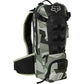 Fox Utility 10L Hydration Pack - Green Camo