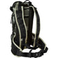 Fox Utility 10L Hydration Pack - Green Camo
