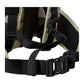 Fox Utility 10L Hydration Pack - Green Camo